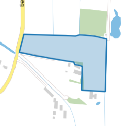 Perceel LDN02-G-1339