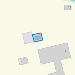 Perceel LDN02-G-1342