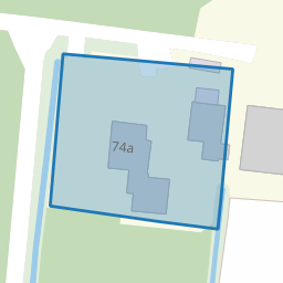 Perceel LDN02-G-1343