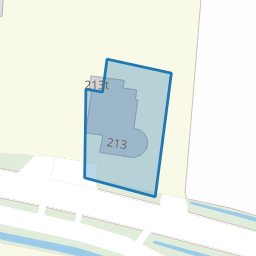 Perceel LDN02-G-1352