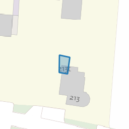 Perceel LDN02-G-1353