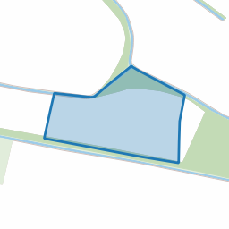 Perceel LDN02-G-1356