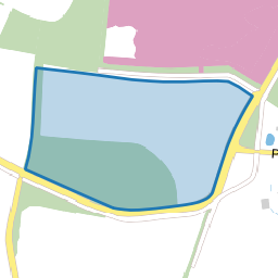 Perceel LDN02-G-1359