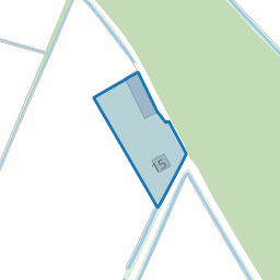 Perceel LDN02-G-1360