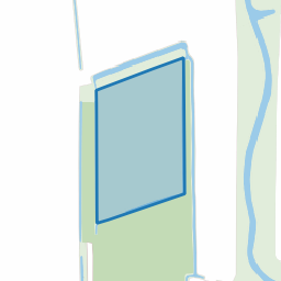 Perceel LDN02-G-1365