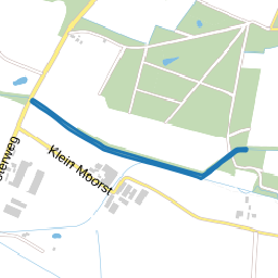 Perceel LDN02-G-1372