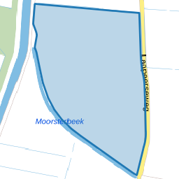 Perceel LDN02-G-1374