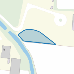 Perceel LDN02-G-1375