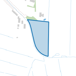 Perceel LDN02-G-1376