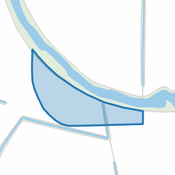 Perceel LDN02-G-1378