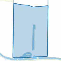 Perceel LDN02-G-1379