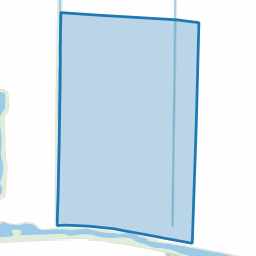 Perceel LDN02-G-1380