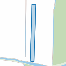 Perceel LDN02-G-1381