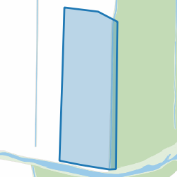 Perceel LDN02-G-1382