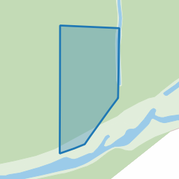 Perceel LDN02-G-1384