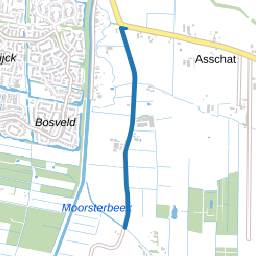 Perceel LDN02-G-1386