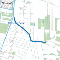 Perceel LDN02-G-1389