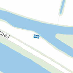 Perceel LDN02-G-1391