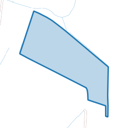 Perceel LDN02-G-1394