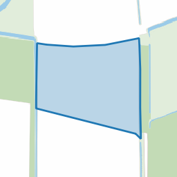 Perceel LDN02-G-1397