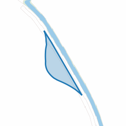 Perceel LDN02-G-1402