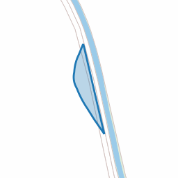 Perceel LDN02-G-1403