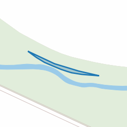 Perceel LDN02-G-1405