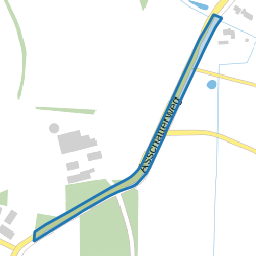 Perceel LDN02-G-1413