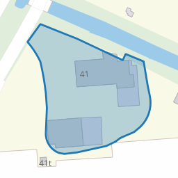 Perceel LDN02-G-1414