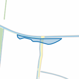 Perceel LDN02-G-1418