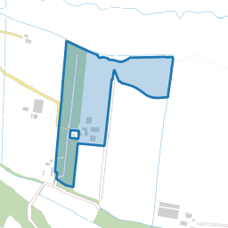 Perceel LDN02-G-1419