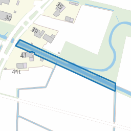 Perceel LDN02-G-1423