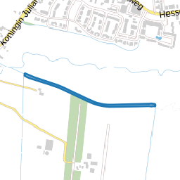 Perceel LDN02-G-1425