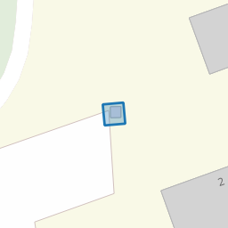 Perceel LDN02-G-1428