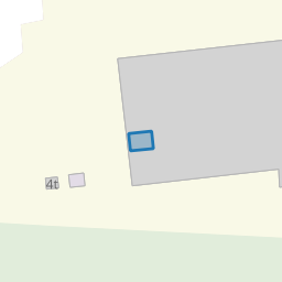 Perceel LDN02-G-1431