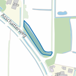 Perceel LDN02-G-1439