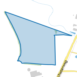 Perceel LDN02-G-1440