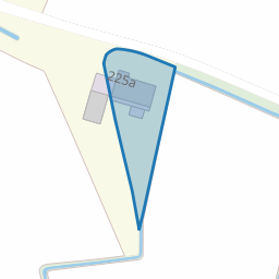 Perceel LDN02-G-1443