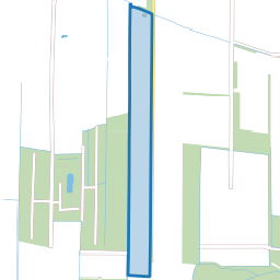 Perceel LDN02-G-1448