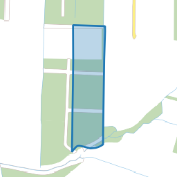 Perceel LDN02-G-1450