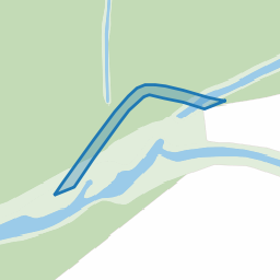 Perceel LDN02-G-1451