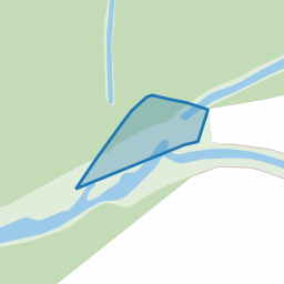 Perceel LDN02-G-1452