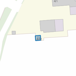 Perceel LDN02-G-1453