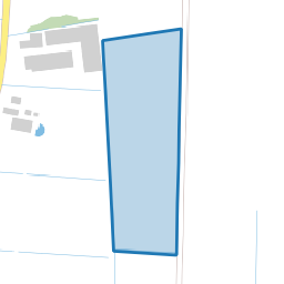 Perceel LDN02-G-1460