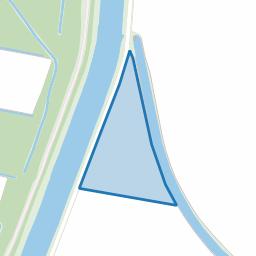 Perceel LDN02-G-1461