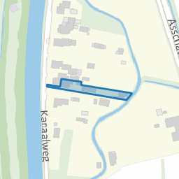 Perceel LDN02-G-1463