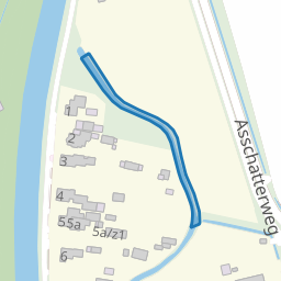 Perceel LDN02-G-1473