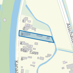 Perceel LDN02-G-1475