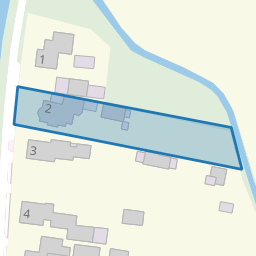 Perceel LDN02-G-1476