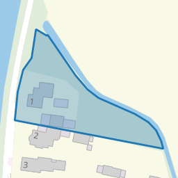 Perceel LDN02-G-1477